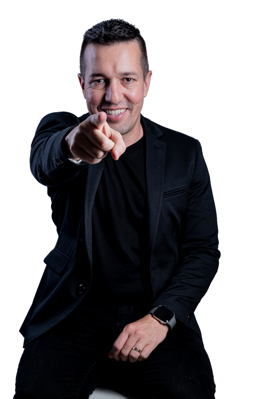 GLAUCO COSTA