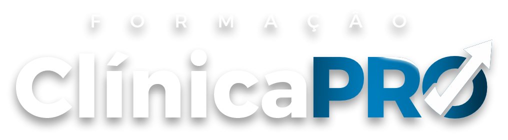 Formação Clínica PRO